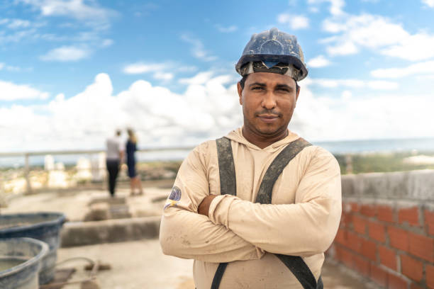  Wayne Heights, PA Concrete contractor Pros