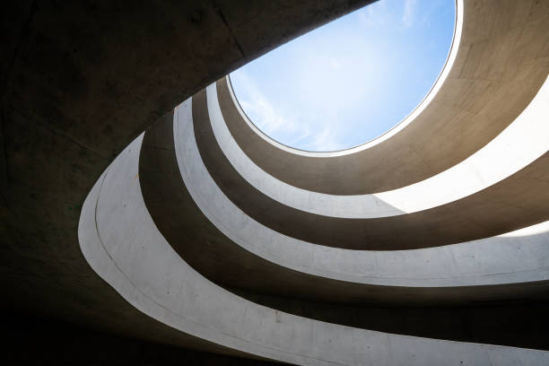 Best Concrete Steps and Stairs in Wayne Heights, PA