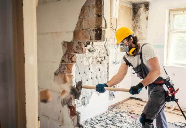 Best Concrete Staining and Coloring in Wayne Heights, PA