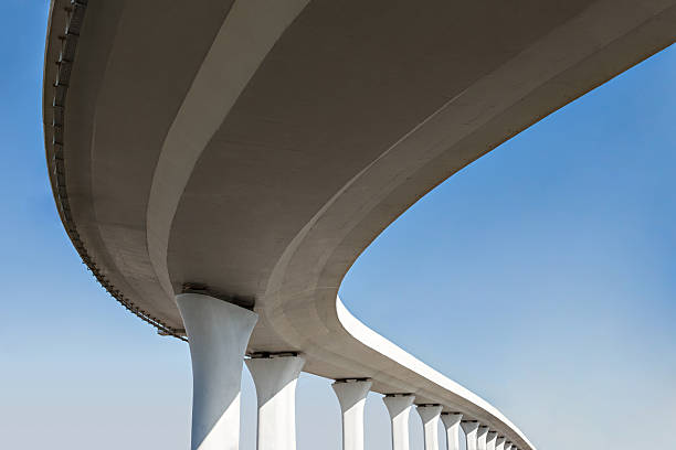 Best Concrete Demolition Services in Wayne Heights, PA